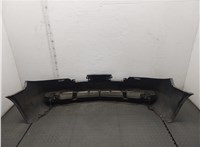 Фара противотуманная (галогенка) Nissan Primera P12 2002-2008 11494396 #10