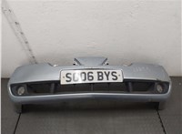  Фара противотуманная (галогенка) Nissan Primera P12 2002-2008 11494396 #1