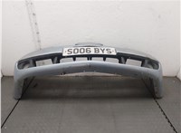  Фара противотуманная (галогенка) Nissan Primera P12 2002-2008 11494396 #11