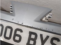  Фара противотуманная (галогенка) Nissan Primera P12 2002-2008 11494396 #13