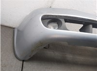  Фара противотуманная (галогенка) Nissan Primera P12 2002-2008 11494396 #14