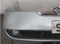  Фара противотуманная (галогенка) Nissan Primera P12 2002-2008 11494396 #15