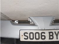  Фара противотуманная (галогенка) Nissan Primera P12 2002-2008 11494396 #16