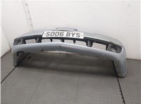  Фара противотуманная (галогенка) Nissan Primera P12 2002-2008 11494396 #17