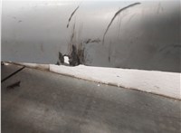  Фара противотуманная (галогенка) Nissan Primera P12 2002-2008 11494396 #18