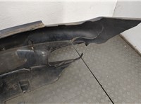  Заглушка буксировочного крюка Porsche Boxster 1996-2004 11494397 #2