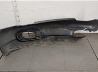  Заглушка буксировочного крюка Porsche Boxster 1996-2004 11494397 #3