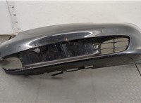  Заглушка буксировочного крюка Porsche Boxster 1996-2004 11494397 #1
