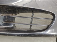  Заглушка буксировочного крюка Porsche Boxster 1996-2004 11494397 #4