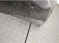  Заглушка буксировочного крюка Porsche Boxster 1996-2004 11494397 #5