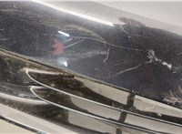  Заглушка буксировочного крюка Porsche Boxster 1996-2004 11494397 #6