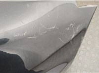  Заглушка буксировочного крюка Porsche Boxster 1996-2004 11494397 #7