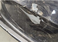  Заглушка буксировочного крюка Porsche Boxster 1996-2004 11494397 #8