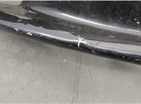 Заглушка буксировочного крюка Porsche Boxster 1996-2004 11494397 #10