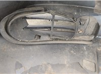  Заглушка буксировочного крюка Porsche Boxster 1996-2004 11494397 #11