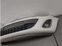  Бампер Opel Corsa D 2006-2014 20585788 #3