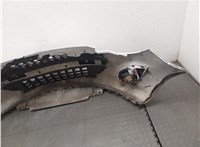  Бампер Opel Corsa D 2006-2014 20585788 #5