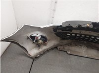  Бампер Opel Corsa D 2006-2014 20585788 #6