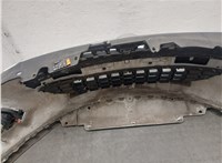  Бампер Opel Corsa D 2006-2014 20585788 #7