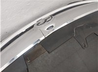  Бампер Opel Corsa D 2006-2014 20585788 #9