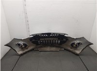  Бампер Opel Corsa D 2006-2014 20585788 #10