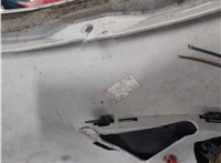  Бампер Opel Corsa D 2006-2014 20585788 #11