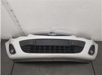  Бампер Opel Corsa D 2006-2014 20585788 #1