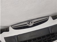  Бампер Opel Corsa D 2006-2014 20585788 #12