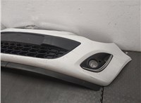  Бампер Opel Corsa D 2006-2014 20585788 #14