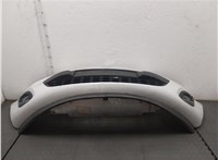  Бампер Opel Corsa D 2006-2014 20585788 #15