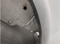  Бампер Opel Corsa D 2006-2014 20585788 #16