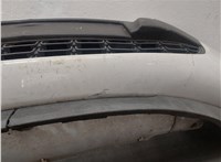 Бампер Opel Corsa D 2006-2014 20585788 #17
