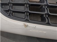 Бампер Opel Corsa D 2006-2014 20585788 #18