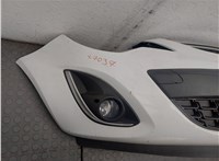  Бампер Opel Corsa D 2006-2014 20585788 #19