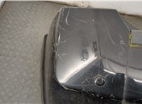  Датчик парктроника Jeep Patriot 2007-2010 11494401 #4