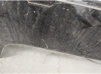  Датчик парктроника Jeep Patriot 2007-2010 11494401 #5