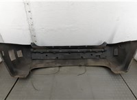 Датчик парктроника Jeep Patriot 2007-2010 11494401 #7