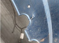  Фара противотуманная (галогенка) Audi A4 (B6) 2000-2006 11494404 #2