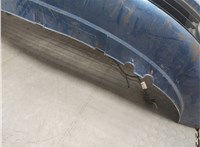  Фара противотуманная (галогенка) Audi A4 (B6) 2000-2006 11494404 #3