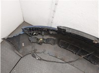  Фара противотуманная (галогенка) Audi A4 (B6) 2000-2006 11494404 #6