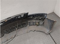 Фара противотуманная (галогенка) Audi A4 (B6) 2000-2006 11494404 #7