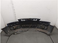  Фара противотуманная (галогенка) Audi A4 (B6) 2000-2006 11494404 #8