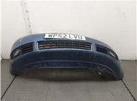  Фара противотуманная (галогенка) Audi A4 (B6) 2000-2006 11494404 #9