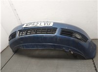  Фара противотуманная (галогенка) Audi A4 (B6) 2000-2006 11494404 #10