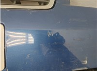  Фара противотуманная (галогенка) Audi A4 (B6) 2000-2006 11494404 #12