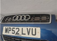  Фара противотуманная (галогенка) Audi A4 (B6) 2000-2006 11494404 #13