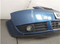  Фара противотуманная (галогенка) Audi A4 (B6) 2000-2006 11494404 #15
