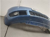  Фара противотуманная (галогенка) Audi A4 (B6) 2000-2006 11494404 #16