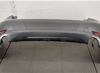  Датчик парктроника BMW 3 G20, G21 2018-2025 11494411 #1