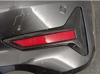  Датчик парктроника BMW 3 G20, G21 2018-2025 11494411 #2